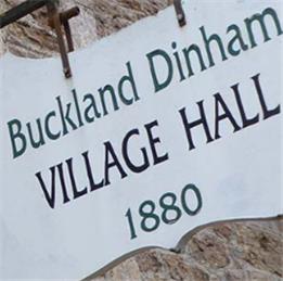 Parish Council Meeting - 3rd July 7pm