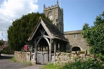 Invitation to all bell ringers!